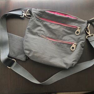 Baggallini Crossbody